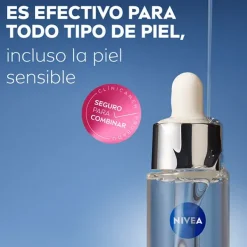 Best Expert Filler Cellular Sérum Concentrado Serums