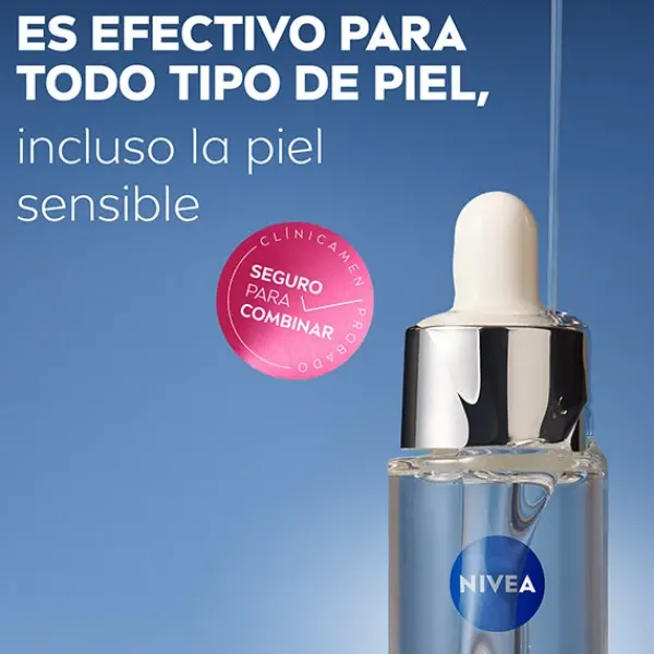 Best Expert Filler Cellular Sérum Concentrado Serums