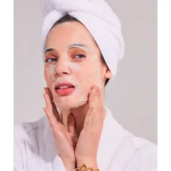 NIVEA Mascarillas|Hidratantes Faciales<Expert Lift Cellular