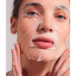 NIVEA Mascarillas|Hidratantes Faciales<Expert Lift Cellular