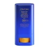 SHISEIDO Hidratantes Faciales|Cosmética Japonesa<Expert Sun Protector Clear Stick SPF 50+