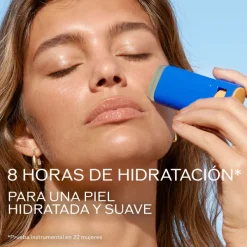 SHISEIDO Hidratantes Faciales|Cosmética Japonesa<Expert Sun Protector Clear Stick SPF 50+