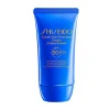 SHISEIDO Hidratantes Faciales|Cosmética Japonesa<Expert Sun Protector Face Cream Spf 50+