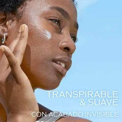 SHISEIDO Hidratantes Faciales|Cosmética Japonesa<Expert Sun Protector Face Cream Spf 50+