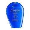 SHISEIDO Cosmética Japonesa|Corporales<Expert Sun Protector Lotion SPF 30