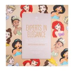 MAD BEAUTY Hidratación|Estuches Y Sets<Experts In Elegance