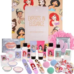MAD BEAUTY Hidratación|Estuches Y Sets<Experts In Elegance