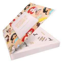 MAD BEAUTY Hidratación|Estuches Y Sets<Experts In Elegance