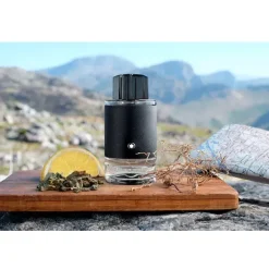 Best Explorer Eau De Parfum Perfumes