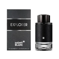 Best Explorer Eau De Parfum Perfumes