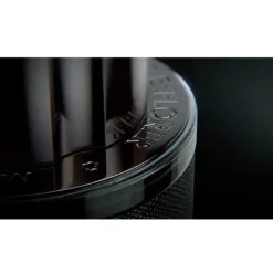 Best Explorer Eau De Parfum Perfumes