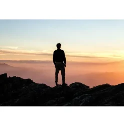 MONTBLANC Perfumes<Explorer Eau De Parfum