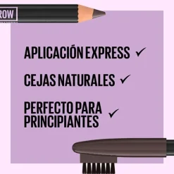 Express Brow Cejas