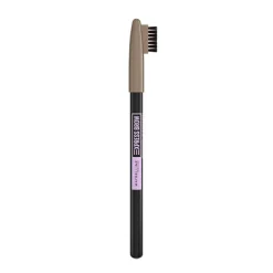 Express Brow Cejas