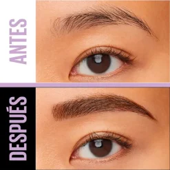 Express Brow Cejas