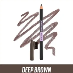 Express Brow Cejas