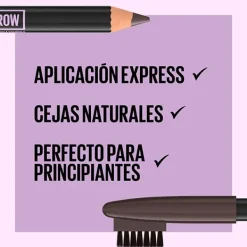 Express Brow Cejas