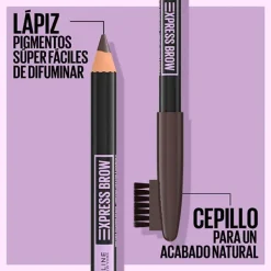 Express Brow Cejas
