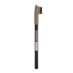 Express Brow Cejas