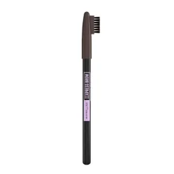 Express Brow Cejas