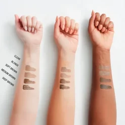 Best Express Brow Fast Sculpt Cejas