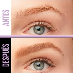 Best Express Brow Fast Sculpt Cejas