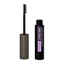 Best Express Brow Fast Sculpt Cejas