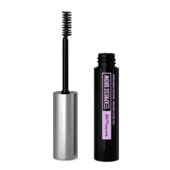 Best Express Brow Fast Sculpt Cejas