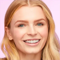 Best Express Brow Fast Sculpt Cejas