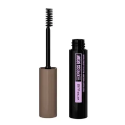 Best Express Brow Fast Sculpt Cejas