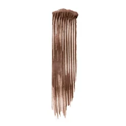 Best Express Brow Fast Sculpt Cejas