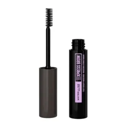 Best Express Brow Fast Sculpt Cejas