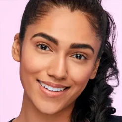 Best Express Brow Fast Sculpt Cejas