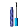 MAC COSMETICS Máscara De Pestañas<Extended Play Perm Me Up Lash Mascara