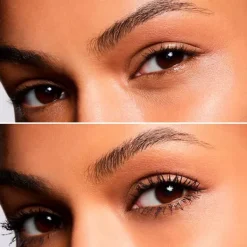 MAC COSMETICS Máscara De Pestañas<Extended Play Perm Me Up Lash Mascara