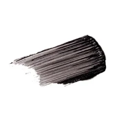 Best Extended Play Perm Me Up Lash Mascara Máscara De Pestañas