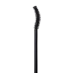 Best Extended Play Perm Me Up Lash Mascara Máscara De Pestañas