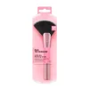 Discount Extra Big Face Brush Brochas Y Pinceles