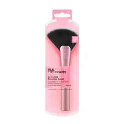 Discount Extra Big Face Brush Brochas Y Pinceles