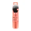 Discount Extra Big Powder Brush Brochas Y Pinceles