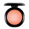 MAC COSMETICS Coloretes<Extra Dimension Blush