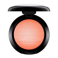 MAC COSMETICS Coloretes<Extra Dimension Blush