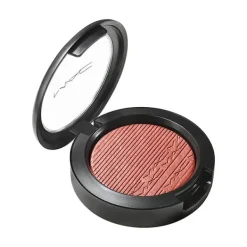 MAC COSMETICS Coloretes<Extra Dimension Blush