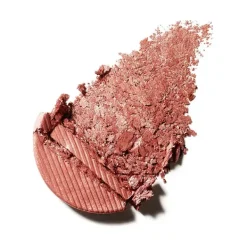 MAC COSMETICS Coloretes<Extra Dimension Blush