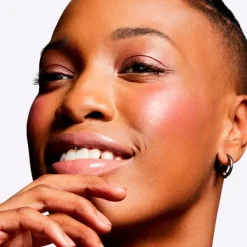 MAC COSMETICS Coloretes<Extra Dimension Blush