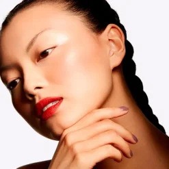 MAC COSMETICS Coloretes<Extra Dimension Blush