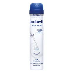 LACTOVIT Para Mujer<Extra Eficaz