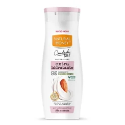 NATURAL HONEY Hidratantes<Extra Hidratación 48H