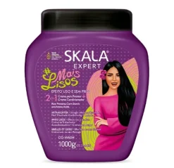 SKALA Hidratantes Faciales<Extra Lisos