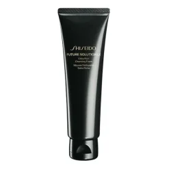SHISEIDO Limpieza|Espuma Limpiadora Facial<Extra Rich Cleansing Foam